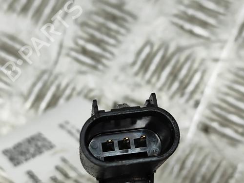 Electronic sensor PEUGEOT 308 CC (4B_) 1.6 16V | BP26319882M84  - Image 6