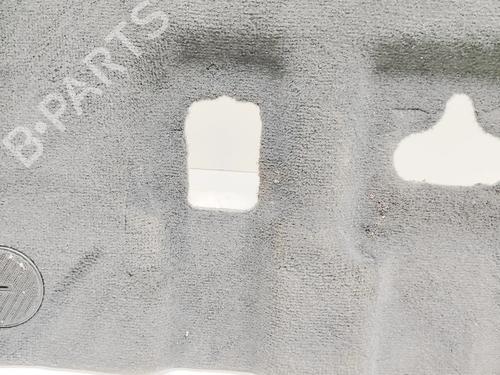 Other BMW X7 (G07) xDrive 40 i Mild Hybrid | BP33390013O1  - Image 6