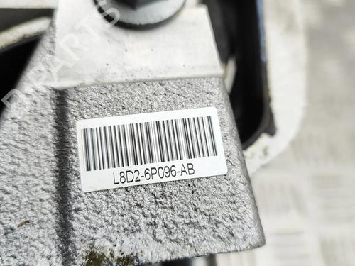 Engine mount LAND ROVER RANGE ROVER EVOQUE (L551) 2.0 D200 4x4 | BP34442730M89  - Image 8
