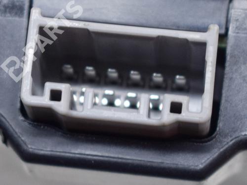 Electronic module TESLA MODEL X (5YJX) P100D AWD | BP8625414M83  - Image 5