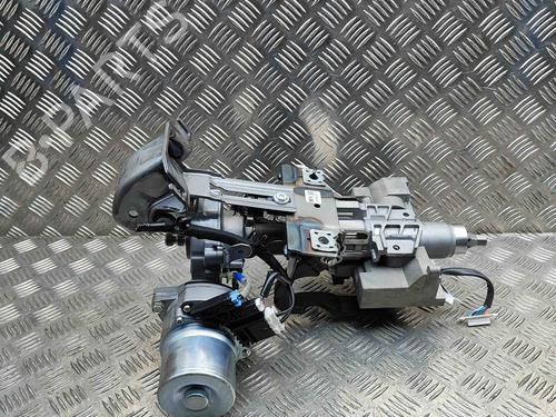 Steering column MAZDA CX-5 (KF) 2.0 | BP29867395M21
