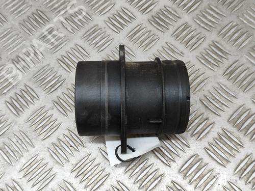 Used Mass air flow sensor SKODA SUPERB III Estate (3V5) 2.0 TDI (150 hp) 26281097