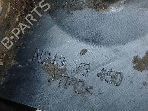 Other MAZDA MX-5 IV (ND__) 2.0 (ND2E, ND6E) | BP29023742O1 - Image 7