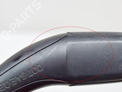 Steering column stalk AUDI A6 C6 Avant (4F5) 3.0 TDI quattro | BP28811790I23  - Image 12