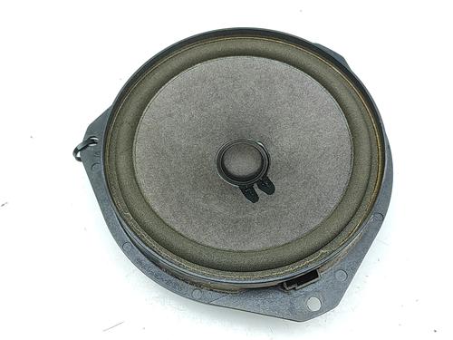 speaker-fiat-ducato-van-250_-2006-31902962 main image