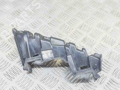 Front bumper bracket BMW 2 Coupe (F22, F87) 228 i | BP29541840C158 