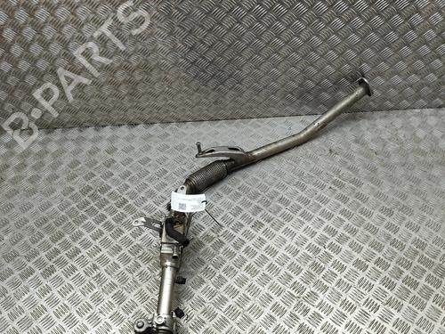 Egr VW TOUAREG (CR7, RC8) 3.0 TDI 4motion | BP38706637M69 - Image 2