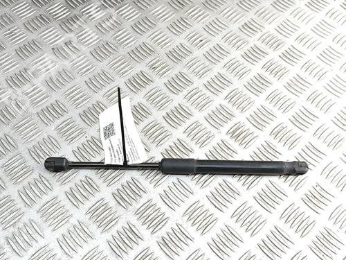 hood-lift-support-audi-a6-c7-4g2-4gc-2010-2011-2012-2013-2014-2015-2016-2017-2018-2019-27158581 main image