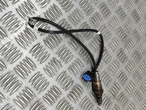 Elektronisk sensor FORD KUGA III (DFK) 2.5 FHEV | BP28562200M84