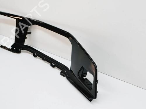 Other VW GOLF VIII (CD1, DA1) 1.5 eTSI | BP27758018O1 - Image 2