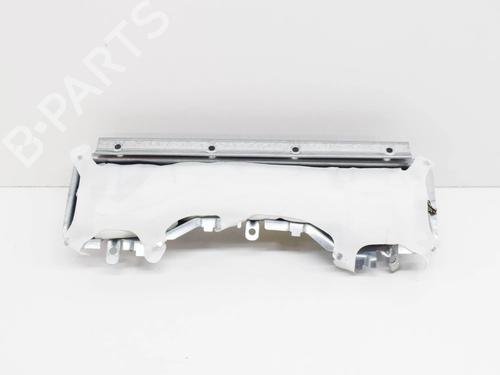 Used Knee airbag MERCEDES-BENZ CLS (C218) CLS 250 CDI / BlueTEC / d (218.303, 218.304) (204 hp) 7739213