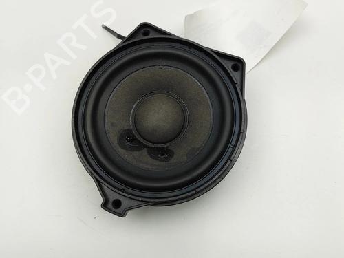 Used Speaker Speaker MERCEDES-BENZ EQE (V295) EQE 350 (295.125) (292 hp) 29391688 29391688