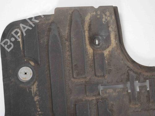 Beschermplaat bodem VOLVO V90 II Estate (235) D4 | BP30236017M92