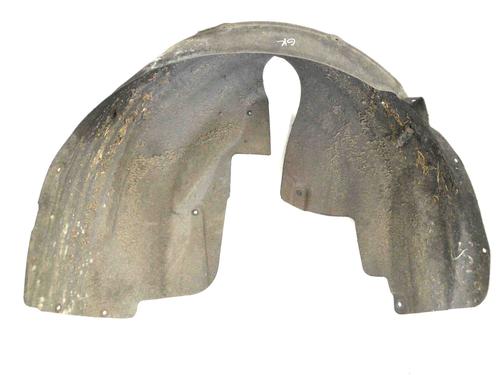 Used Wheel arch BMW 5 (F10) 520 d (184 hp) 30222004