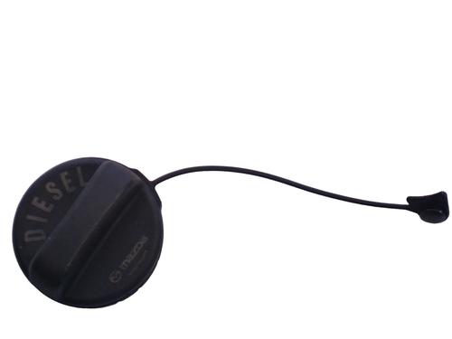 Used Fuel cap Fuel cap MAZDA 3 Saloon (BM_, BN_) 2.2 D (150 hp) 33357137 33357137