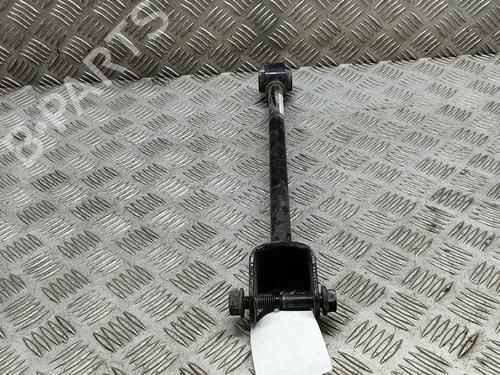 Right rear suspension arm TESLA MODEL 3 (5YJ3) EV AWD | BP28549851M15 