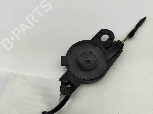 Electronic module AUDI A5 (F53, F5P) 35 TFSI Mild Hybrid | BP28436469M83 