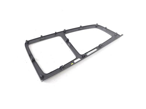 Middle console AUDI Q7 (4MB, 4MG, 4MQ) 3.0 TDI quattro | BP33353231I22 - Image 3