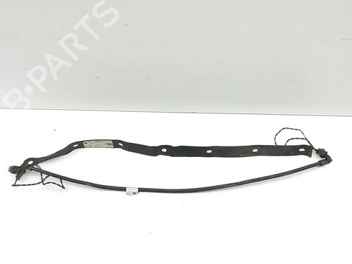 Used Electronic module Electronic module BMW 7 (G11, G12) 745 Le Plug-in-Hybrid xDrive (286 hp) 32974288 32974288