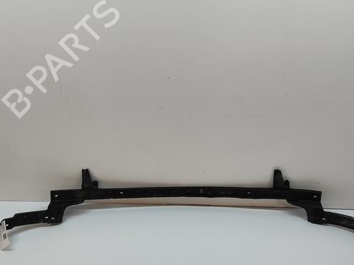 Kofangerbeslag bag VW PHAETON (3D1, 3D2, 3D3, 3D4, 3D6, 3D7, 3D8, 3D9) 6.0 W12 4motion | BP24307716C159 