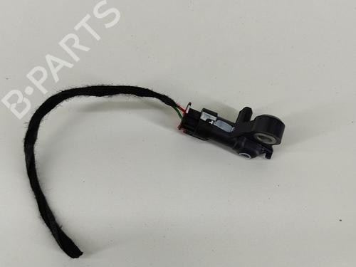 Elektronisk sensor TESLA MODEL 3 (5YJ3) EV AWD | BP28554544M84