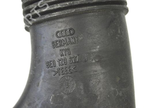 Pipe AUDI A4 B6 Convertible (8H7) S4 quattro | BP33344467M125 - Image 5