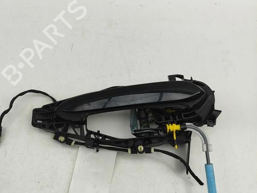 front-left-exterior-door-handle-bmw-x5-g05-f95-2018-32973687 main image