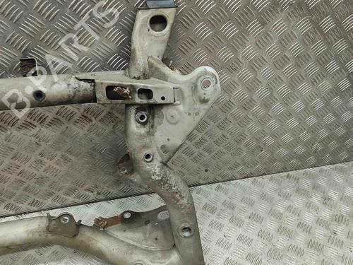 Subframe MERCEDES-BENZ CLS (C218) CLS 350 CDI / d (218.323) | BP24976373M9