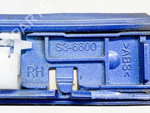 Other BMW 3 (F30, F80) 330 e | BP30909675O1 