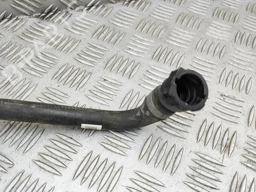 Pipe BMW 3 (F30, F80) 330 e | BP36644621M125  - Image 5
