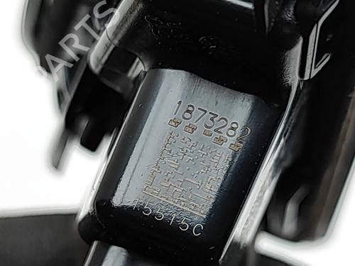Camera TESLA MODEL Y (5YJY) Long Range All-wheel Drive | BP36232108E14 - Image 7