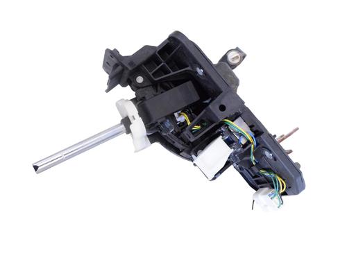 Girspak SUBARU OUTBACK (BS) 2.0 D AWD (BSD) (150 hp) 30253469