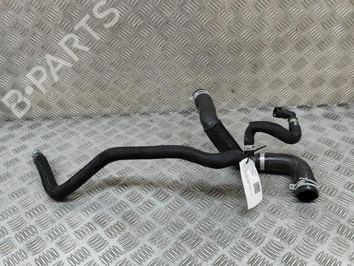 Used Pipe FORD KUGA III (DFK) 2.5 FHEV (190 hp) 28562058