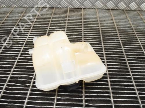 Expansion tank FORD C-MAX II (DXA/CB7, DXA/CEU) 1.5 TDCi | BP7736341C120 