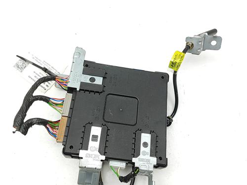 Electronic module KIA SPORTAGE IV (QL, QLE) 1.6 CRDi | BP30463153M83 - Image 4