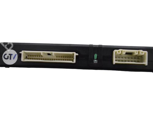 Módulo eletrónico TESLA MODEL S (5YJS) P100D AWD | BP30247875M83