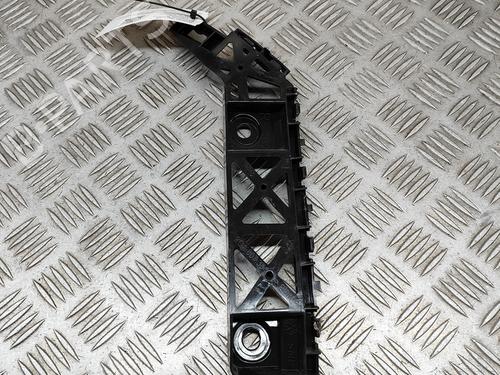 Rear bumper bracket VW T-ROC (A11, D11) 1.0 TSI | BP24581498C159 
