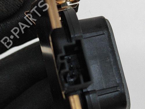 Electronic sensor LAND ROVER RANGE ROVER SPORT II (L494) 3.0 SDV6 4x4 | BP27773364M84