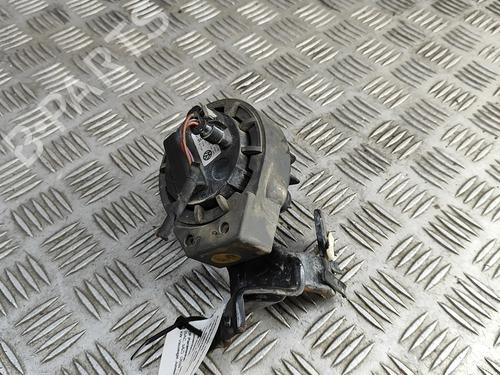  - Image 5