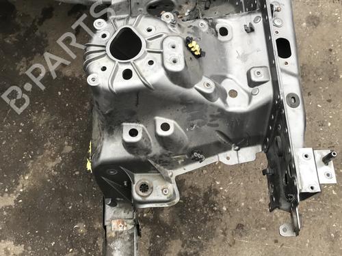 Andre LAND ROVER DISCOVERY V (L462) 3.0 D 4x4 | BP16193986O1 