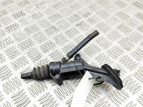 Clutch slave cylinder FORD TRANSIT CUSTOM V362 Bus (F3) 2.2 TDCi | BP37030026M113 - Image 5