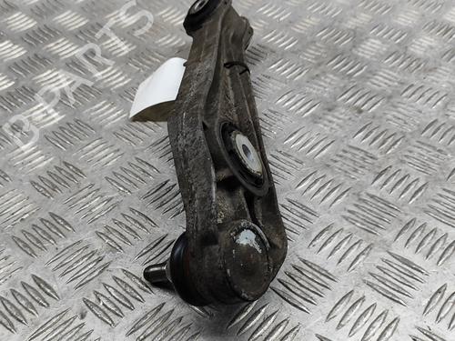 Left front suspension arm PORSCHE 911 (996) 3.4 Carrera 4 | BP22808100M12 