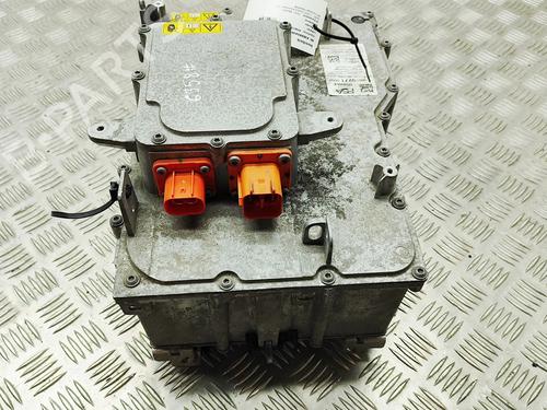Inverter/Converter OPEL MOKKA 1.2 (76) | BP36984061M119 - Image 2