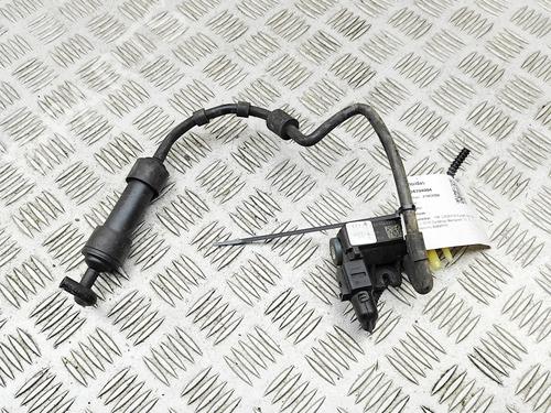 Electronic sensor VW CADDY IV Box Body/MPV (SAA, SAH) 2.0 TDI | BP33223789M84  - Image 5