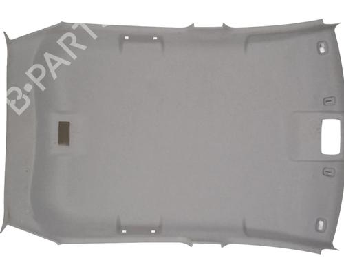 BP33367538O1 main image