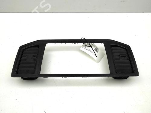 Air vent VW CRAFTER Van (SY_, SX_) 2.0 TDI FWD (SYB, SYC, SYD) | BP39575687I21 - Image 2