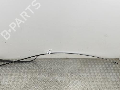 Used Other MERCEDES-BENZ S-CLASS Coupe (C216) CL 500 (216.371) (388 hp) 27782988