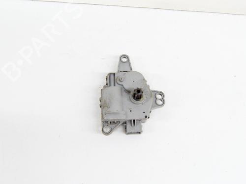 Electronic module HYUNDAI IONIQ (AE) Electric | BP14649582M83 