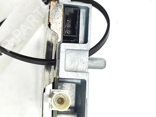 Módulo eletrónico TESLA MODEL 3 (5YJ3) EV | BP34190586M83  - Image 6