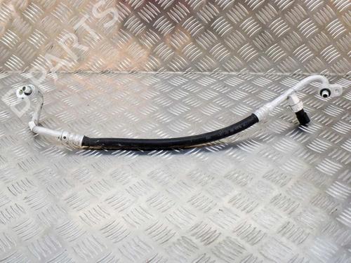 Used AC pipe AC pipe TESLA MODEL 3 (5YJ3) EV (283 hp) 27749042 27749042